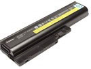 Lenovo 4 Cell Li-Ion Battery (51J0498)